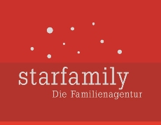 Starfamily - Die Familienagentur