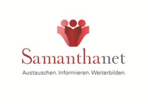 Samanthanet - Lernen und Lehren mit digitalen Medien