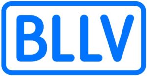 BLLV - Bayerischer Lehrer- und Lehrerinnenverband